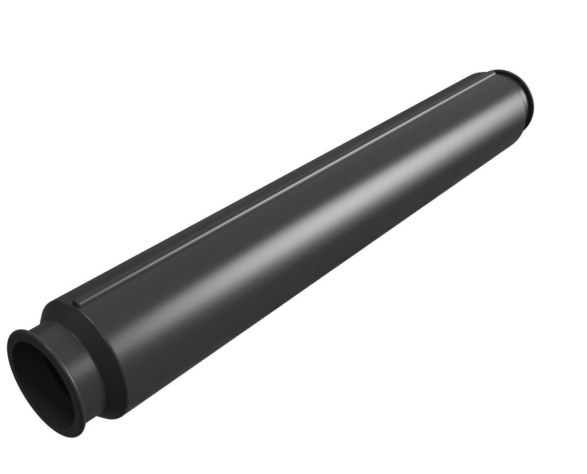 540 ESP Bag Protector Seals