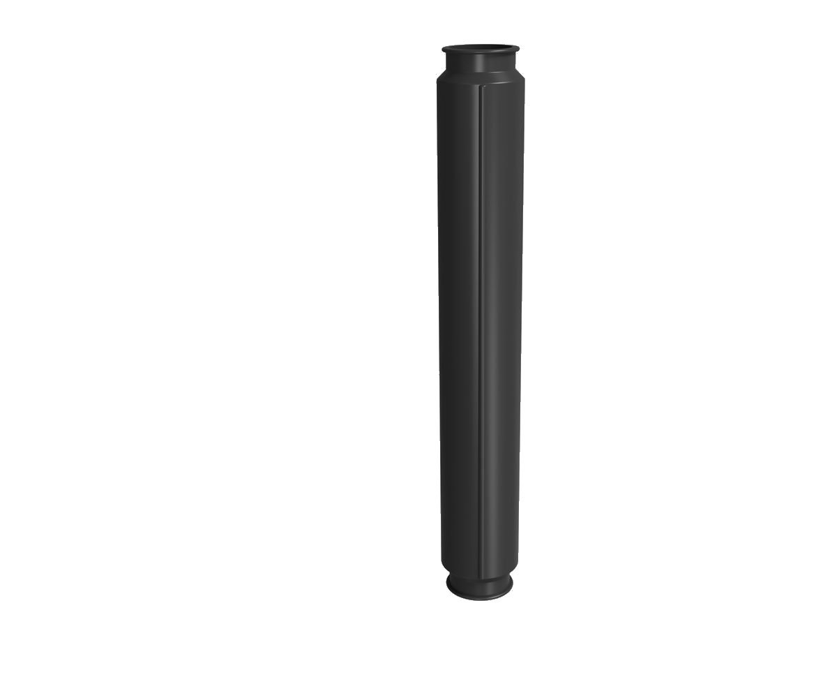 540 series ESP protector bags