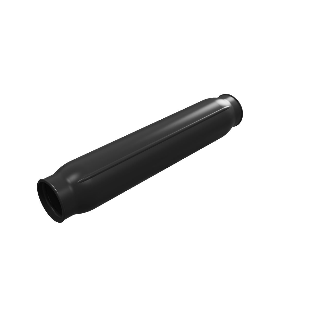 562 series ESP protector elastomer bag