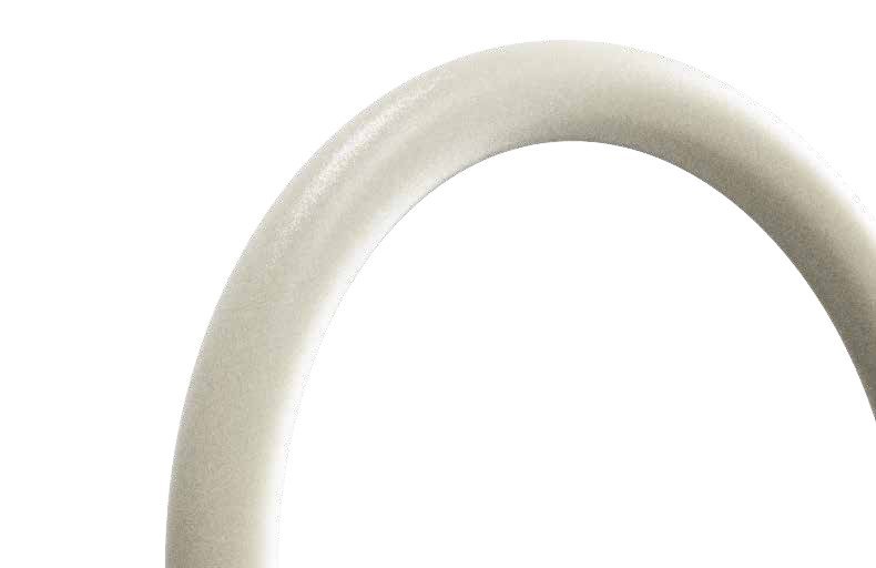 HNBR / HSN O-Rings