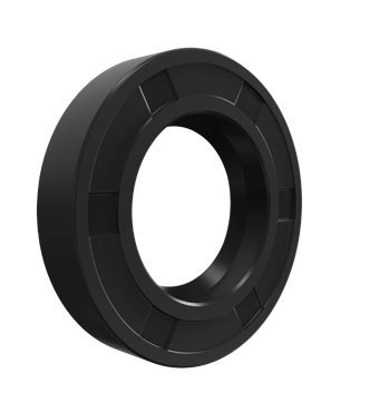 FKM / Viton Oil Seal
