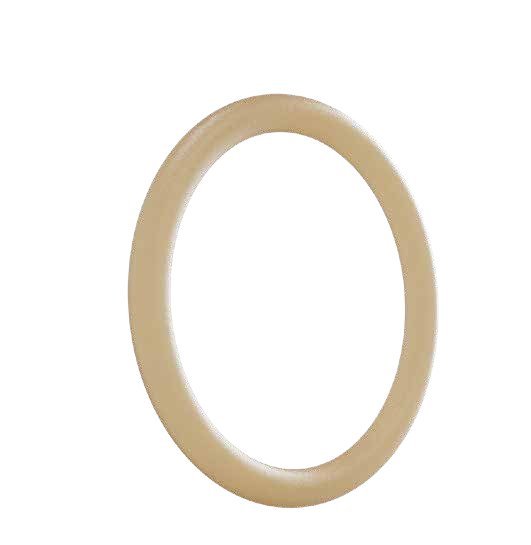 High-Temperature FFKM O-Rings