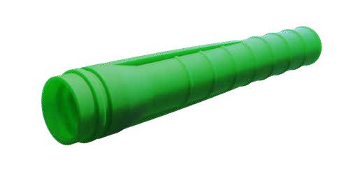 HNBR / HSN Barrel